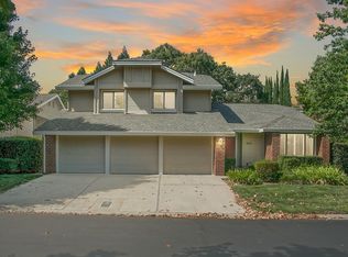 4915 Summit View Ln, Fair Oaks, CA 95628