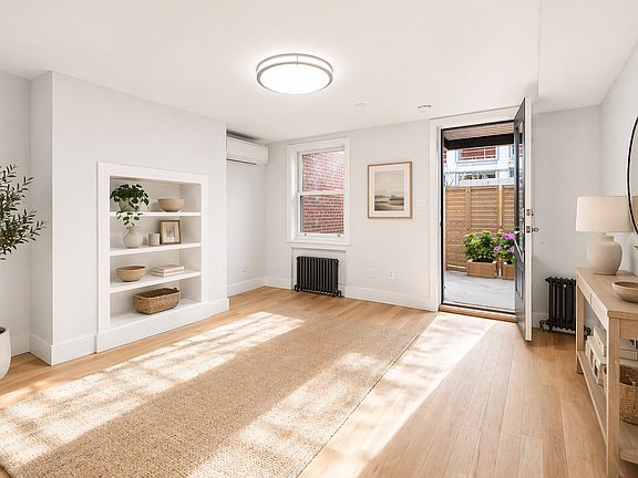 3rd image of 344 Dean St #1