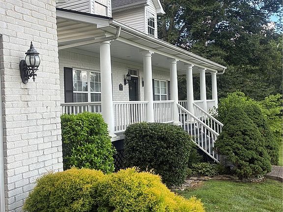 3rd image of 7108 Salem Noble Road