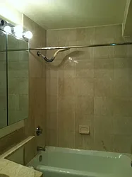 Sold by Furumoto Realty of New York City Inc