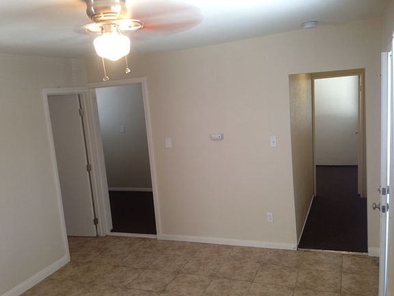 4th image of 6103 Brynhurst Ave #B