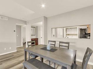 1320 E Barbara Dr, Tempe, AZ 85281