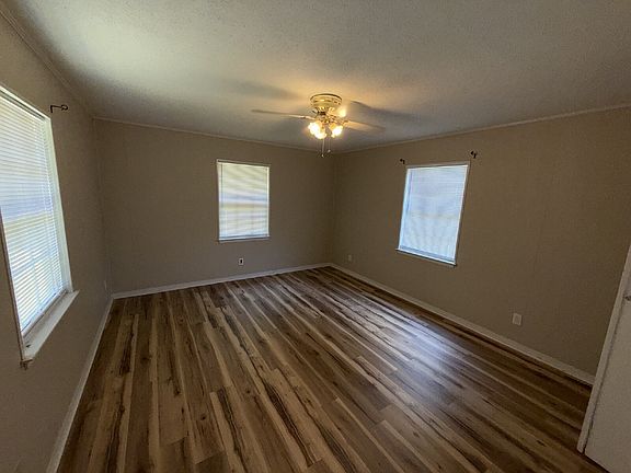 4th image of 5175 Brentwood Ln