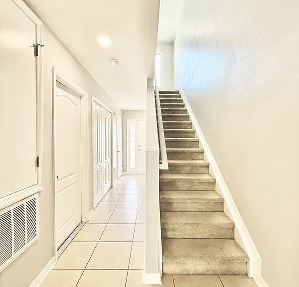 3824 Exeter Ln #1 — Photo 21