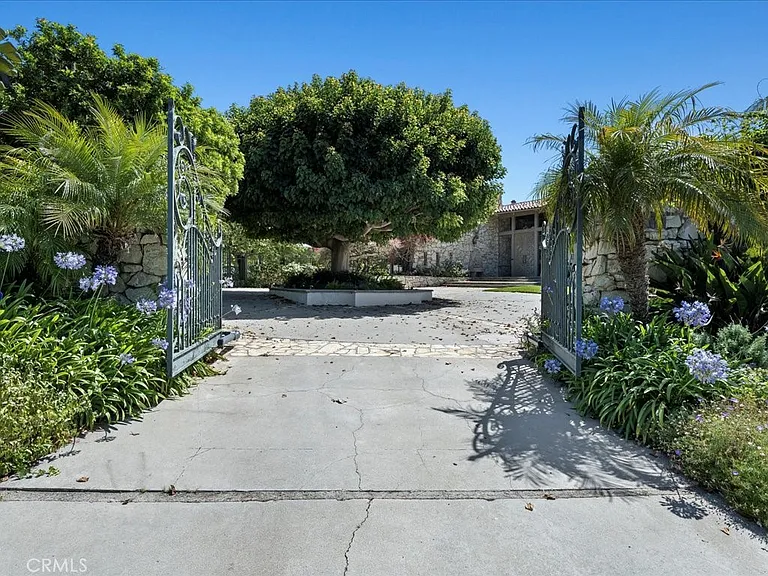709 Paseo Del Mar — Photo 3