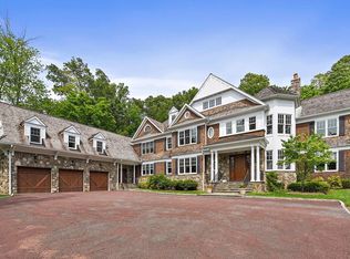 80 Sheather Rd, Bedford Corners, NY 10549