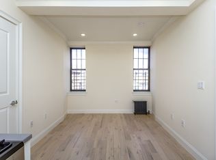 946 Bushwick Ave #427, Brooklyn, NY 11221