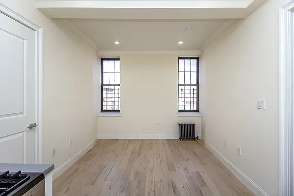 Rented by Dallien Realty Limited Liability Company | media 16