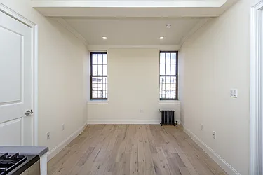 Rented by Dallien Realty Limited Liability Company