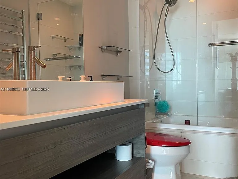 1100 S Miami Ave #2105 — Photo 13