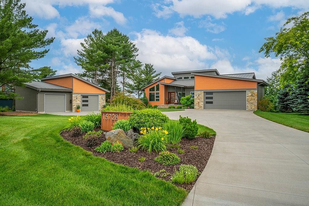 15728 93rd Avenue, Chippewa Falls, WI 54729 MLS 1574628 Zillow