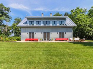 1128 Taylor Rd, Amherst Junction, WI 54407