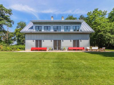 1128 Taylor Rd, Amherst Junction, WI, 54407