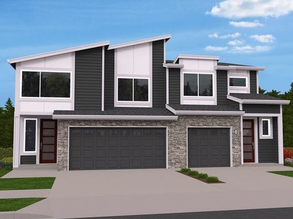 7905 19th Dr SE Lot 64