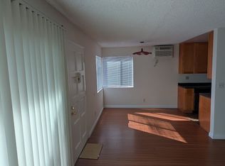 3843 Tilden Ave APT 2, Culver City, CA 90232