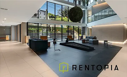 Rented by Rentopia