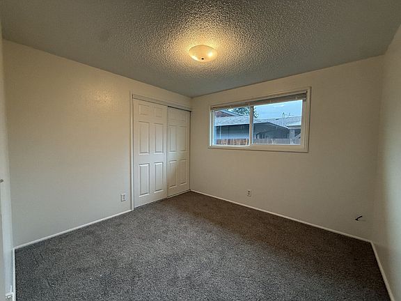 5th image of 5904 G St