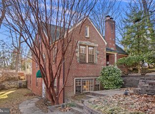 1212 Dale Dr, Silver Spring, MD 20910