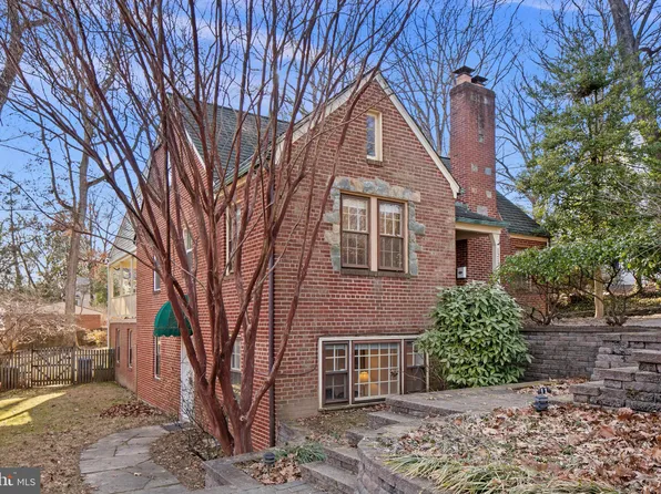 1212 Dale Dr, Silver Spring, MD 20910