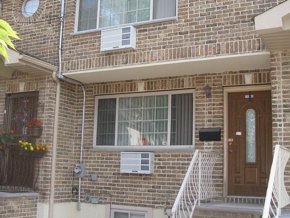1st image of 115-45 Bedell Street