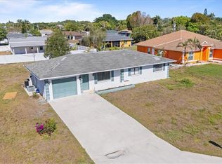 3063 54th St SW, Naples, FL 34116