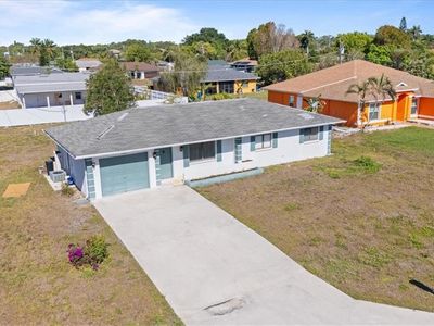 3063 54th ST SW, Naples, FL, 34116