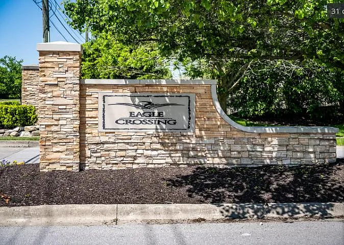 10309 Gateway Dr — Photo 31