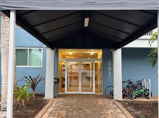 2630 Coconut Bay Ln #629, Sarasota, FL 34237