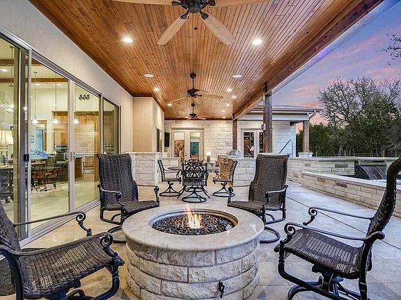 3rd image of 404 Capstone Dr