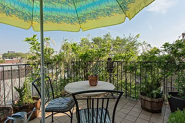 Sold by Brooklyn Real Inc