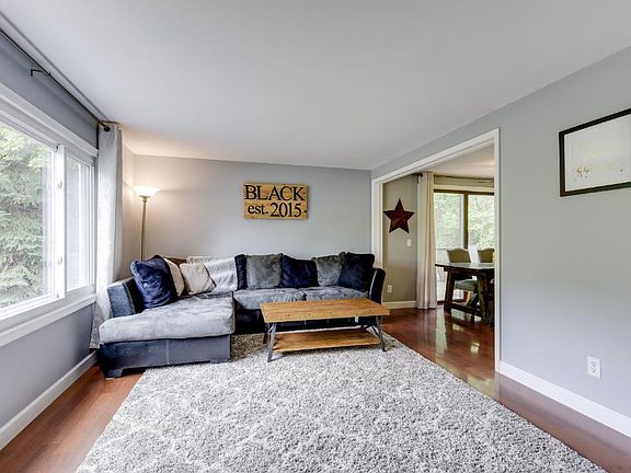 5th image of 1420 Parkview Dr