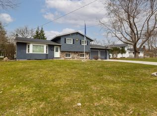 4436 Meadowlark Dr, Kalamazoo, MI