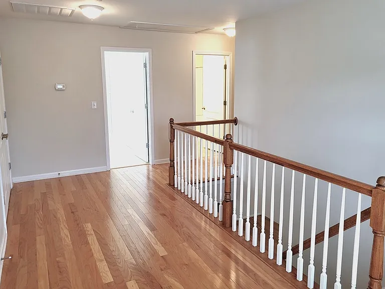 105 Clubhouse Dr — Photo 20