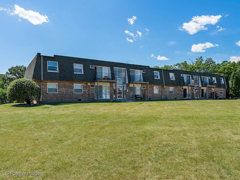 1st image of 8543 W 102nd Ter APT 113