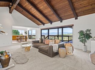 28 Green Point Ln, Novato, CA 94945