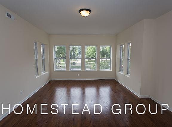 2nd image of 4633 N Lawndale Ave