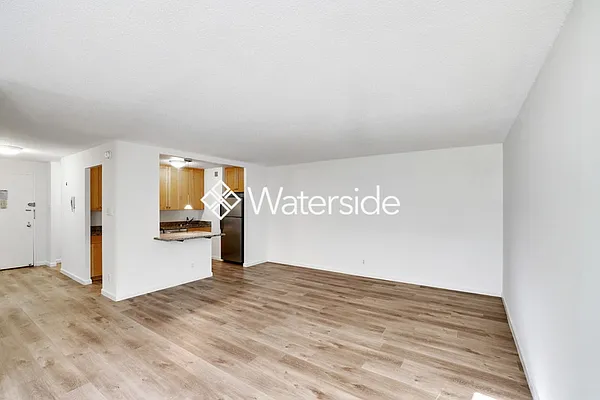 Rented by Brookfield (Funnel) | media 29