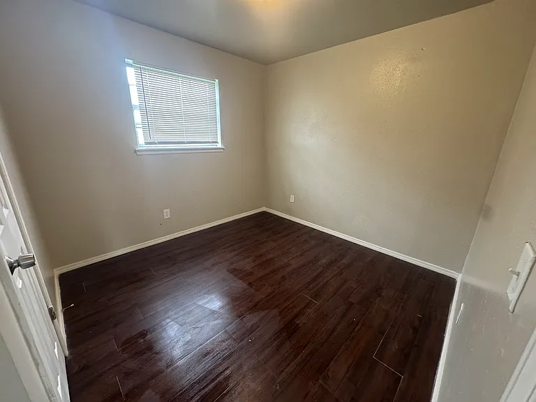 5109 S Georgia Ter — Photo 14