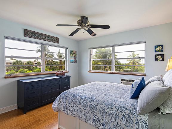 4th image of 2601 S Roosevelt Blvd APT 311A