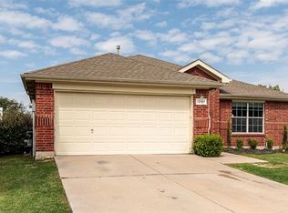 12157 Toffee St, Fort Worth, TX 76244