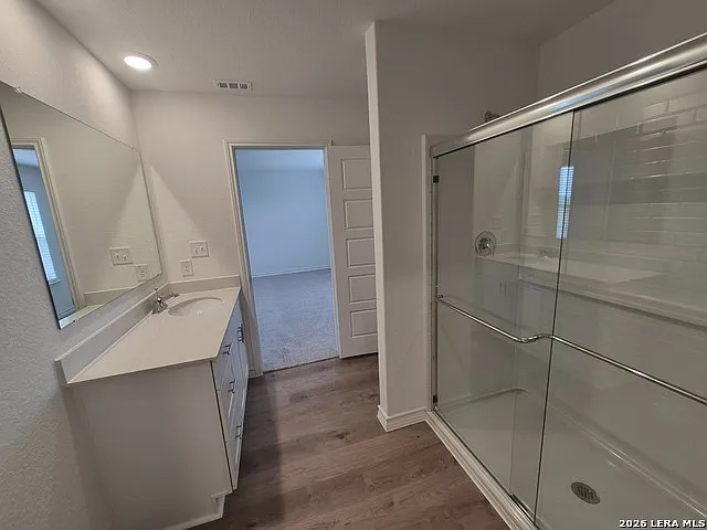 942 Bluegrass Point — Photo 25