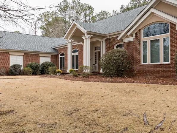 8434 Blackmon Rd, Columbus, GA 31909