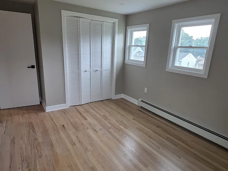 420 Marengo St #2 — Photo 9