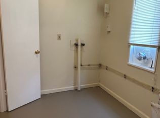 3361 SW Brendan Ave, Topeka, KS 66611