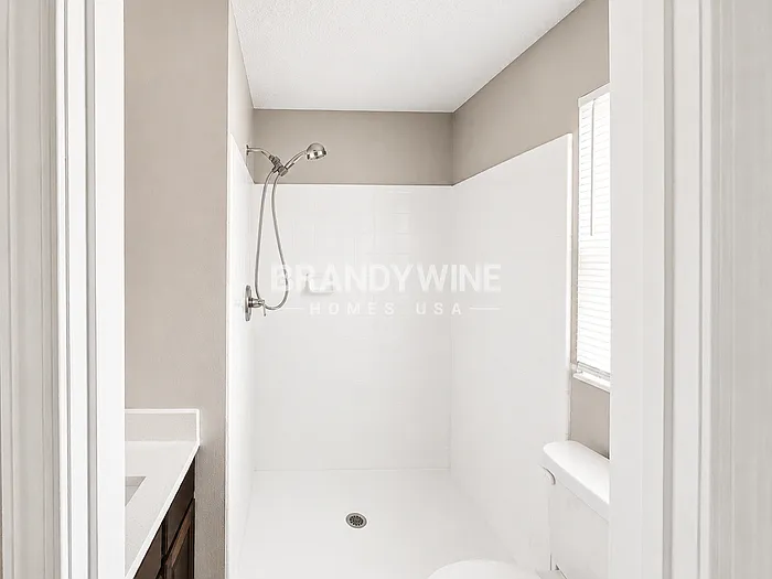 2549 Jessica Ln — Photo 15