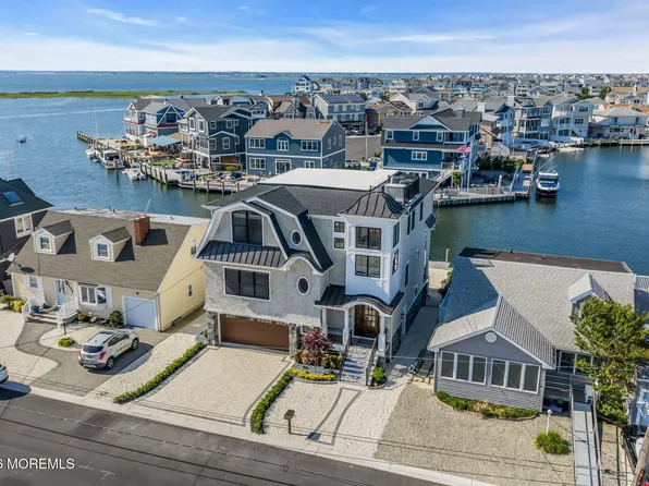 237 Westmont Avenue, Lavallette, NJ 08735
