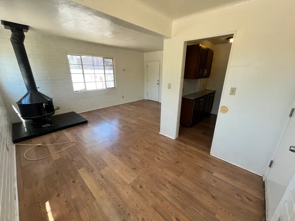 3124 E Pima St, Tucson, AZ
