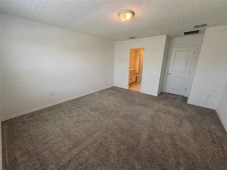 11342 Nona Sound St — Photo 12