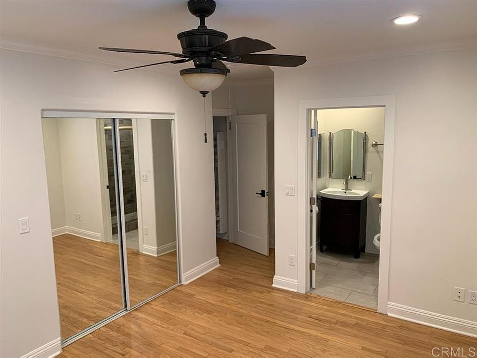 1st image of 4514 Utah St Rm 1