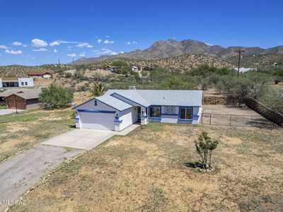 1423 Liga Ct, Rio Rico, AZ, 85648